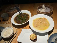 -荣小馆(杭州大厦店)