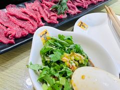-潮牛鲜天下(小店富康店)