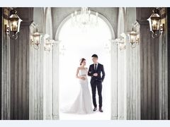 -苹果摄影(顺德华侨城店)