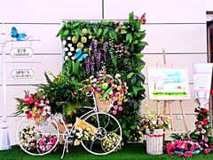 -麦凯乐(开发区店)