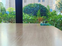 -老乡鸡(滨湖假日店)