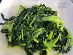 -七的湖·江南蟹舫·阳澄湖农家菜(蟹舫苑店)