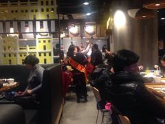 -72街红烧排骨饭(海珠丽影广场店)