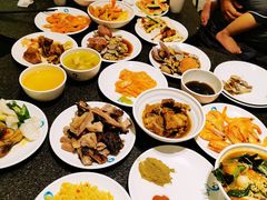 -南京瀚金佰九号温泉酒店