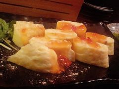 -杰J.w.m深夜食堂 厚杰居酒屋(淮海街商业街店)