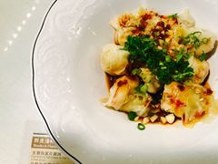 -翠华餐厅(旺角文华商场店)