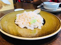 -扬州狮子楼·非遗淮扬菜(总店)