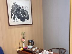-楚鱼王·河鲜·湖北菜(华农店)