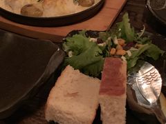 -Pakkhús Restaurant