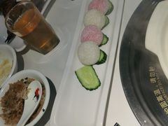 -廣順興(平原路店)