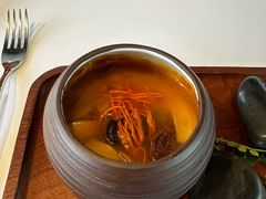 -京兆尹(雍和宫店)