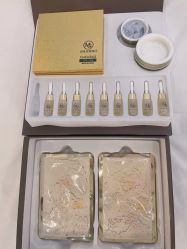-Cream88颜皮肤管理中心