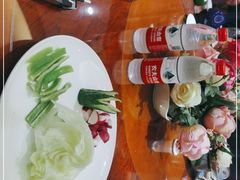 -红宾酒楼(百姓家宴店)