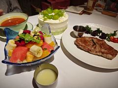-Aqua Oasis 水天堂(相城天虹商场店)