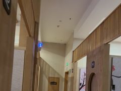 -水善汇旗舰店(金牛路店)