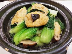 -海派铜锣湾(打浦路店)