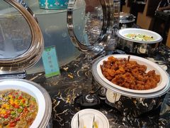 -巴犀烧烤(新崇光店)