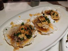 -径山十八道·风味民间菜(杭州总店)