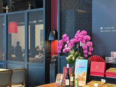 -炳胜品味(海印总店)