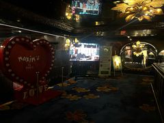 -马克西姆餐厅(崇文门店)