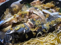 -湘拾(壹方北馆店)