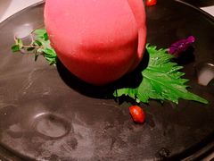 -韵秋荷(宝山龙湖天街店)