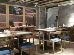 -北京南锣鼓巷亚朵酒店