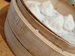 -苏小柳手作点心(控江旭辉分院)