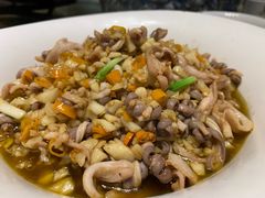 -陆府酒楼·衡阳味道(红湘店)
