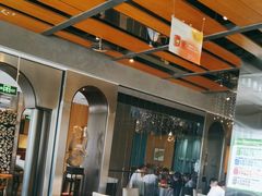 -大鸭梨烤鸭(顺义石园店)