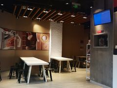 门面-永和大王(春日上新·凤凰东街店)