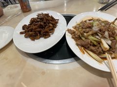 -洪长兴(广西北路店)