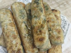 -协顺园回头馆(南顺城路店)