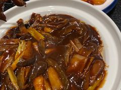 -金百万(亦庄店)