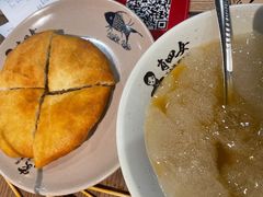 -肖四女乐山跷脚牛肉(世博源店)