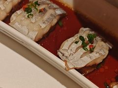 -宝轩渔府·海鲜(水上店)