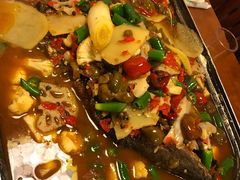 -绝城芋儿鸡(犀浦旗舰店)