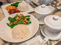 -皇室假期美食水疗会(春风路店)