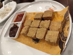 -状元楼(金溪路店)