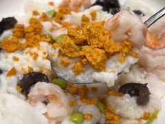 -鑫真味私房菜馆