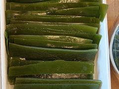 -蝎王府羊蝎子(西直门店)