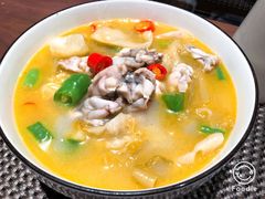 -十面春风·江南面馆(崇宁路店)