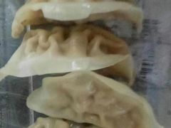 -粥传(太古里店)