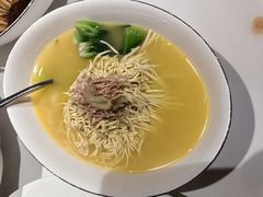 -食廬(浦东嘉里城店)