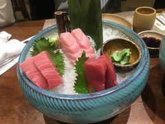 -耕海蟹将军(万象城店)