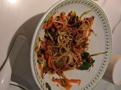 -春家·非遗手工小吃(徐汇万科广场店)