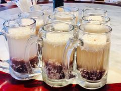 -金隆兴(镜湖店)