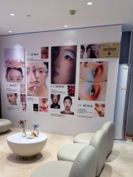 -杭州米兰柏羽医疗美容医院