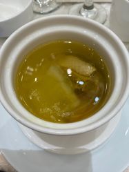 -泓瑞金陵大酒店·宴会厅