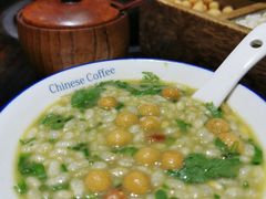 -凤凰山斑鱼馆(恭城店)